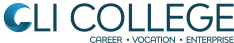 CLI College